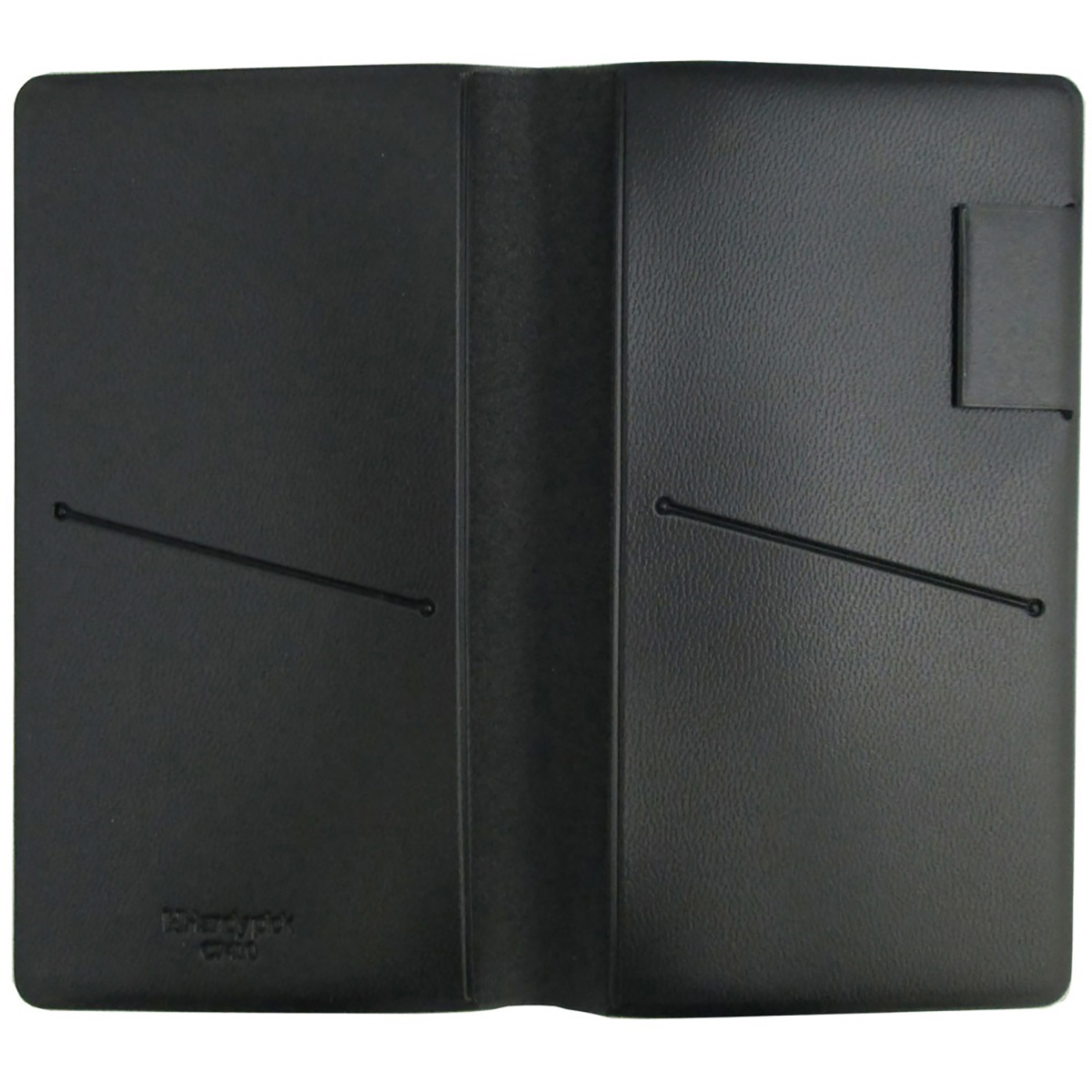 ダイゴー　ハンディピックカバー　ＨＳ　スタンダード　ブラック