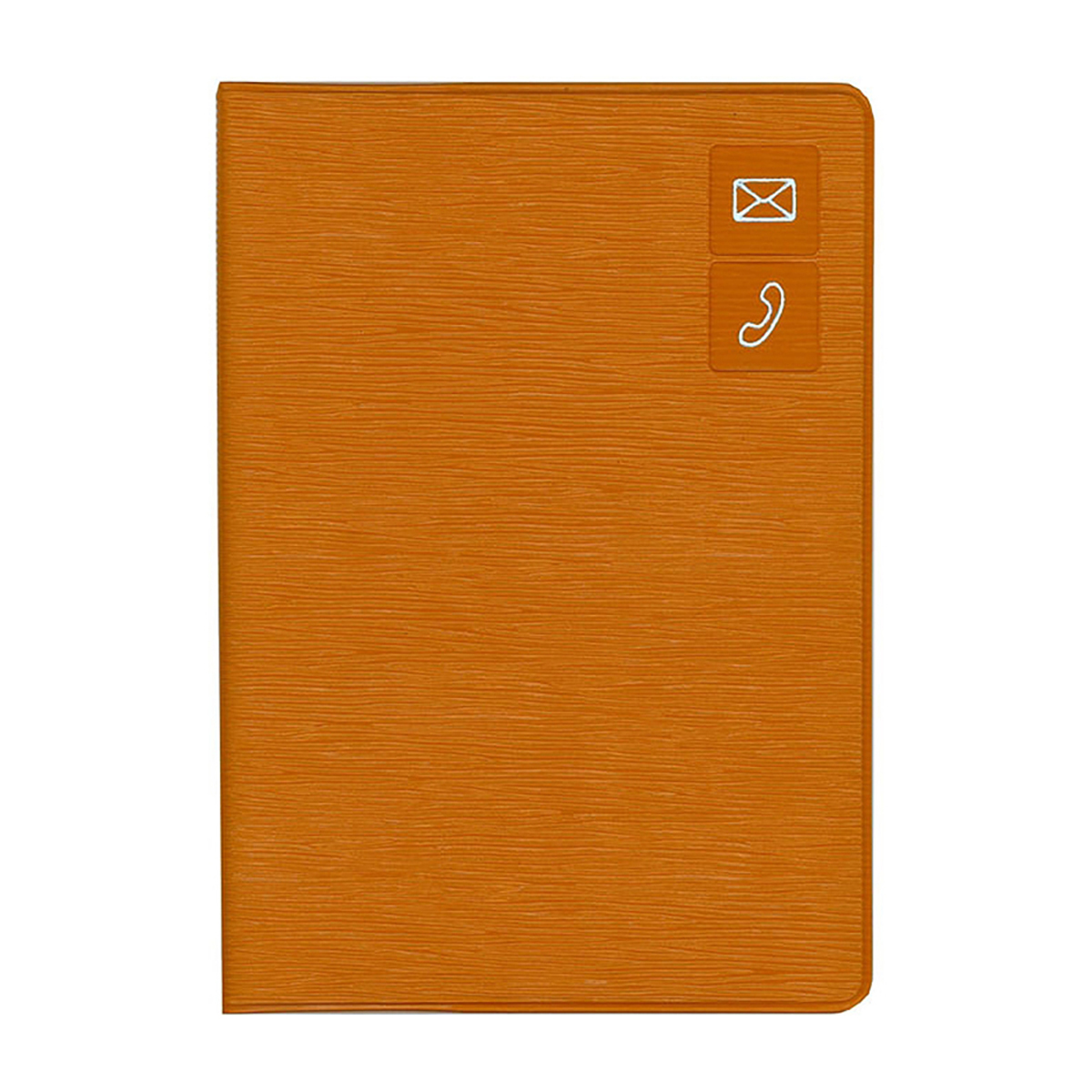 ダイゴー　大きく書けるアドレス　ベージュ