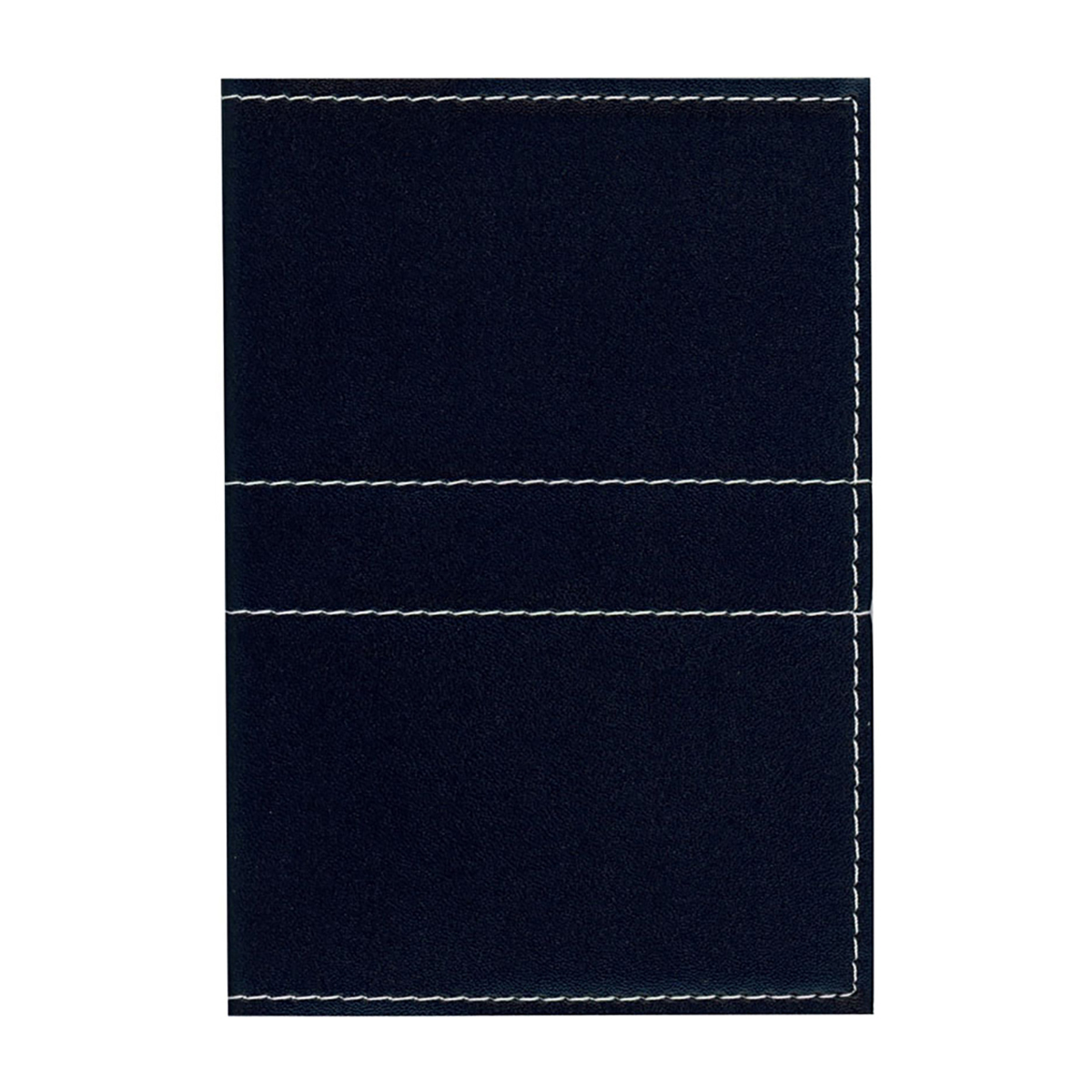 ダイゴー　マリーナ住所録　Ｂ６　ＮＥ