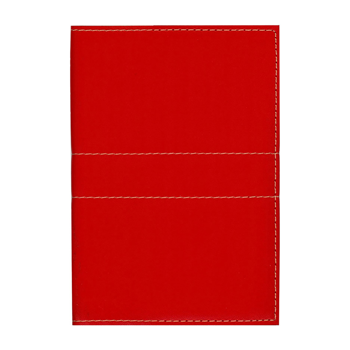 ダイゴー　マリーナ住所録　Ｂ６　ＲＥ