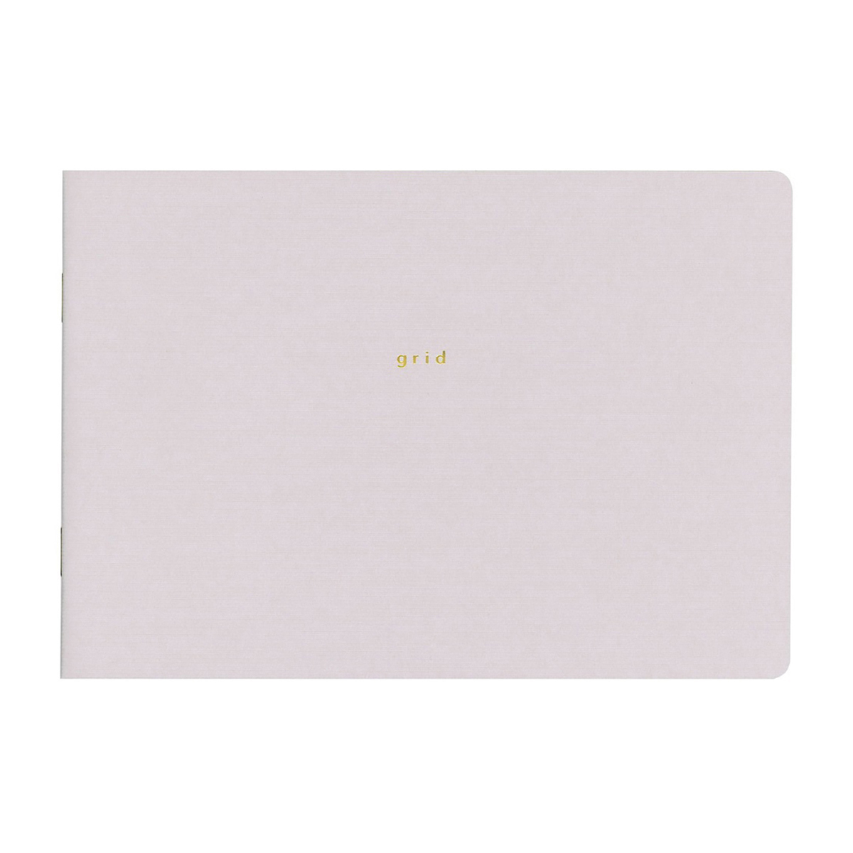 ダイゴー　ｉｓｓｈｏｎｉ．ノート　デスク　方眼　ＰＣ１５インチ対応　グレー