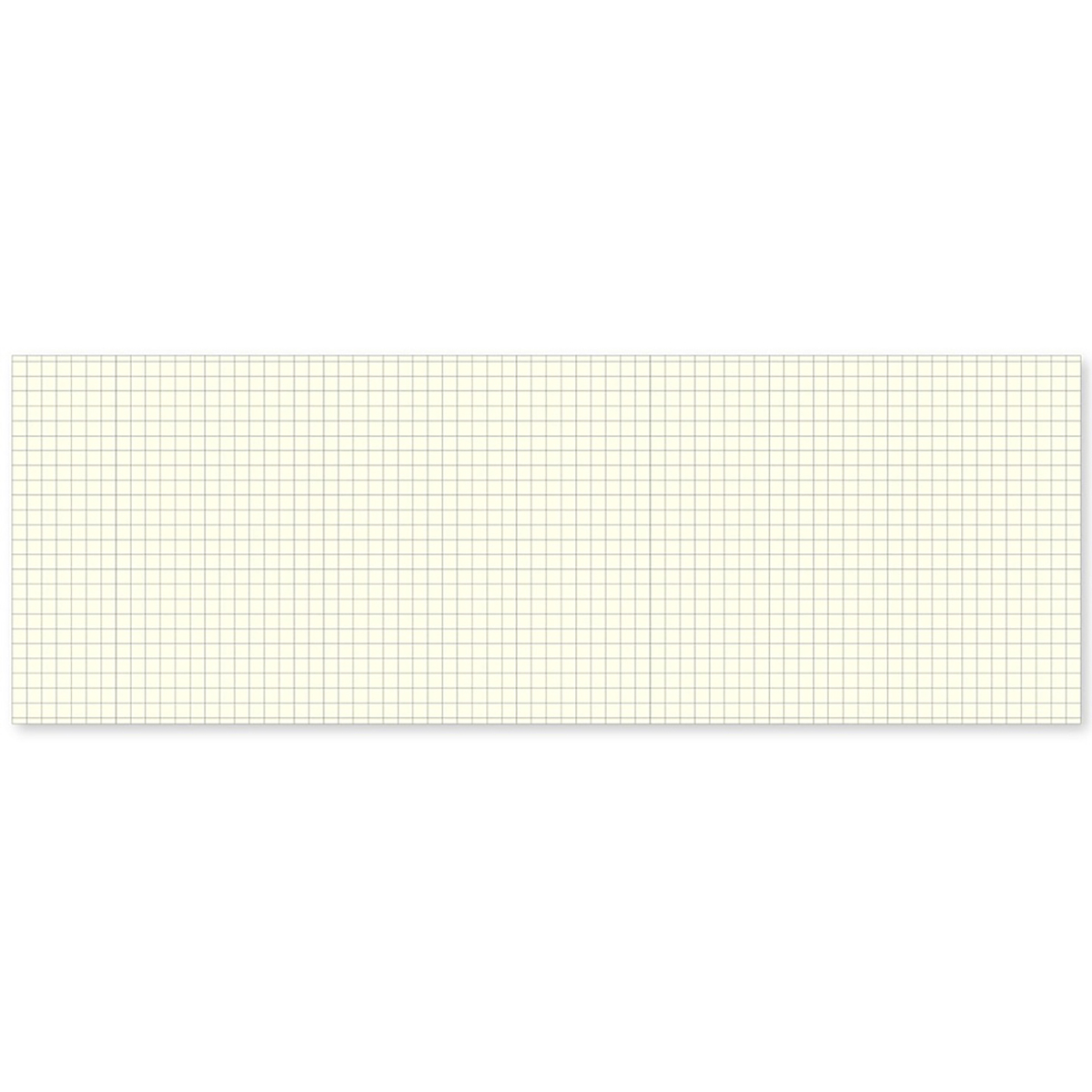 ダイゴー　ｉｓｓｈｏｎｉ．ノート　デスク　方眼　ＰＣ１５インチ対応　グレー