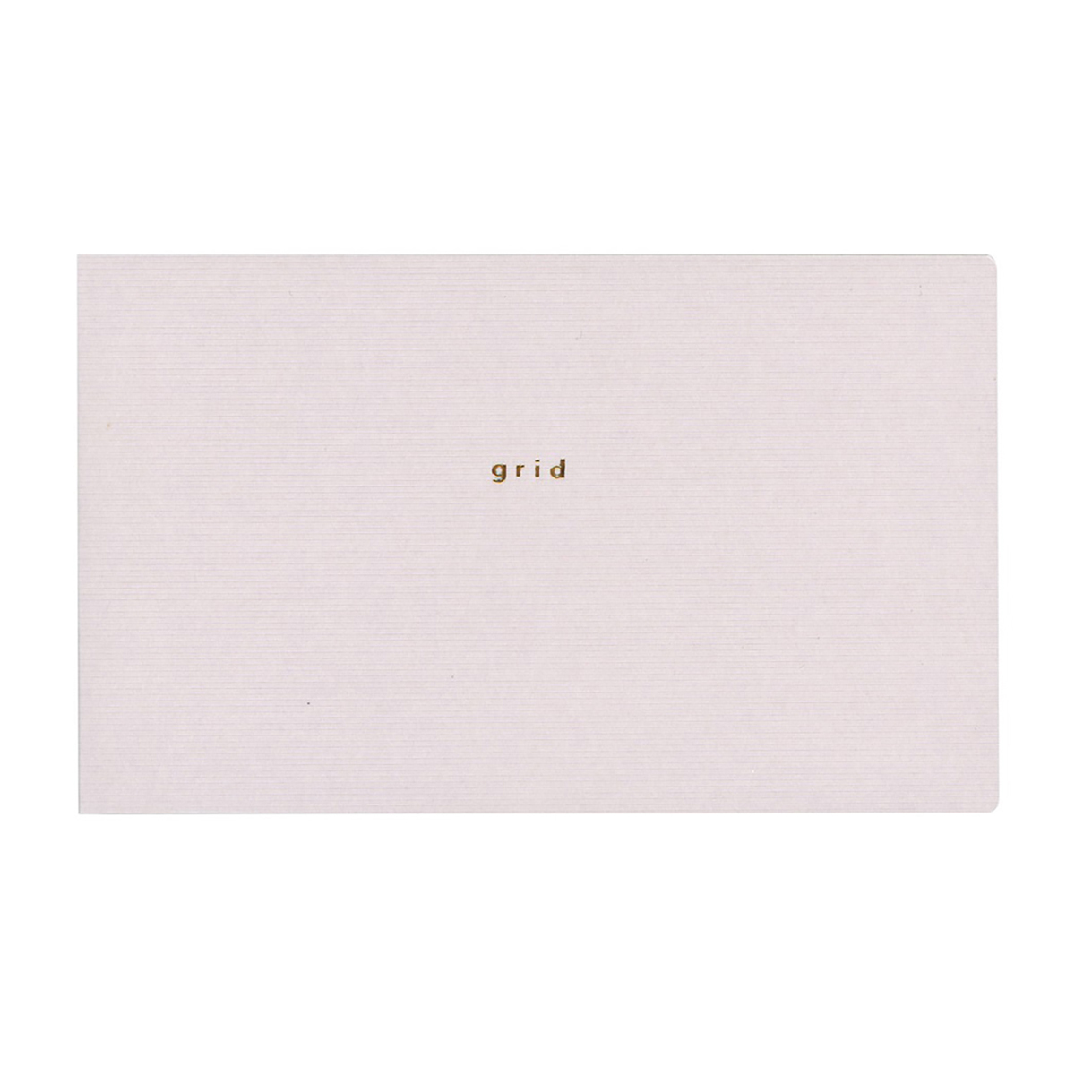 ダイゴー　ｉｓｓｈｏｎｉ．ノートデスク厚　方眼　ＰＣ１３インチ対応　グレー