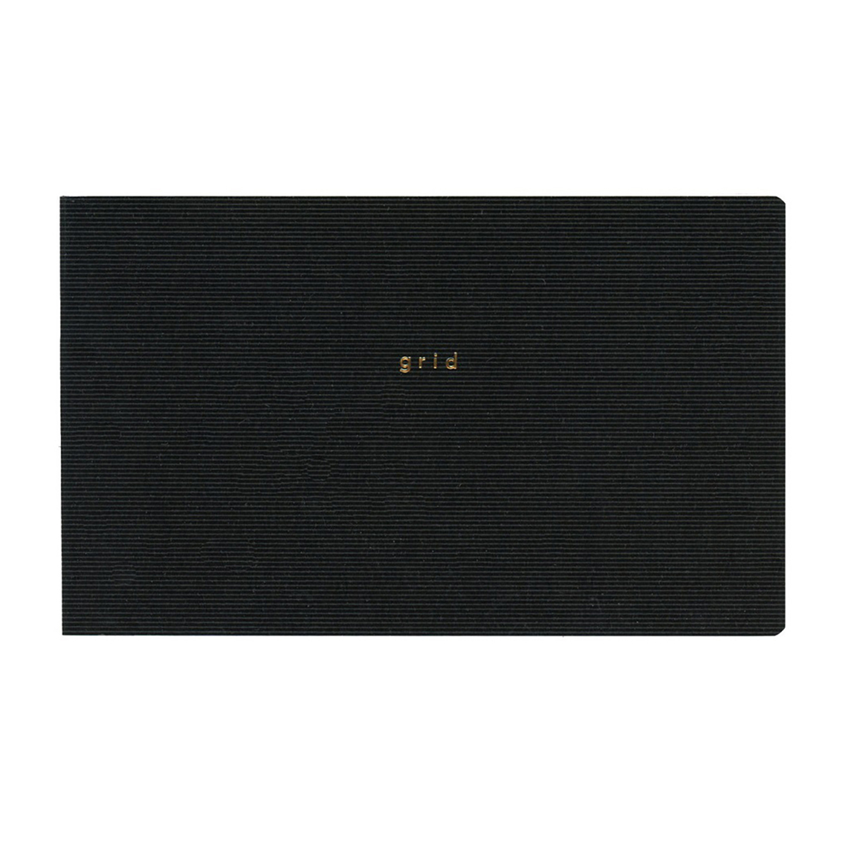 ダイゴー　ｉｓｓｈｏｎｉ．ノートデスク厚　方眼　ＰＣ１３インチ対応　ブラック