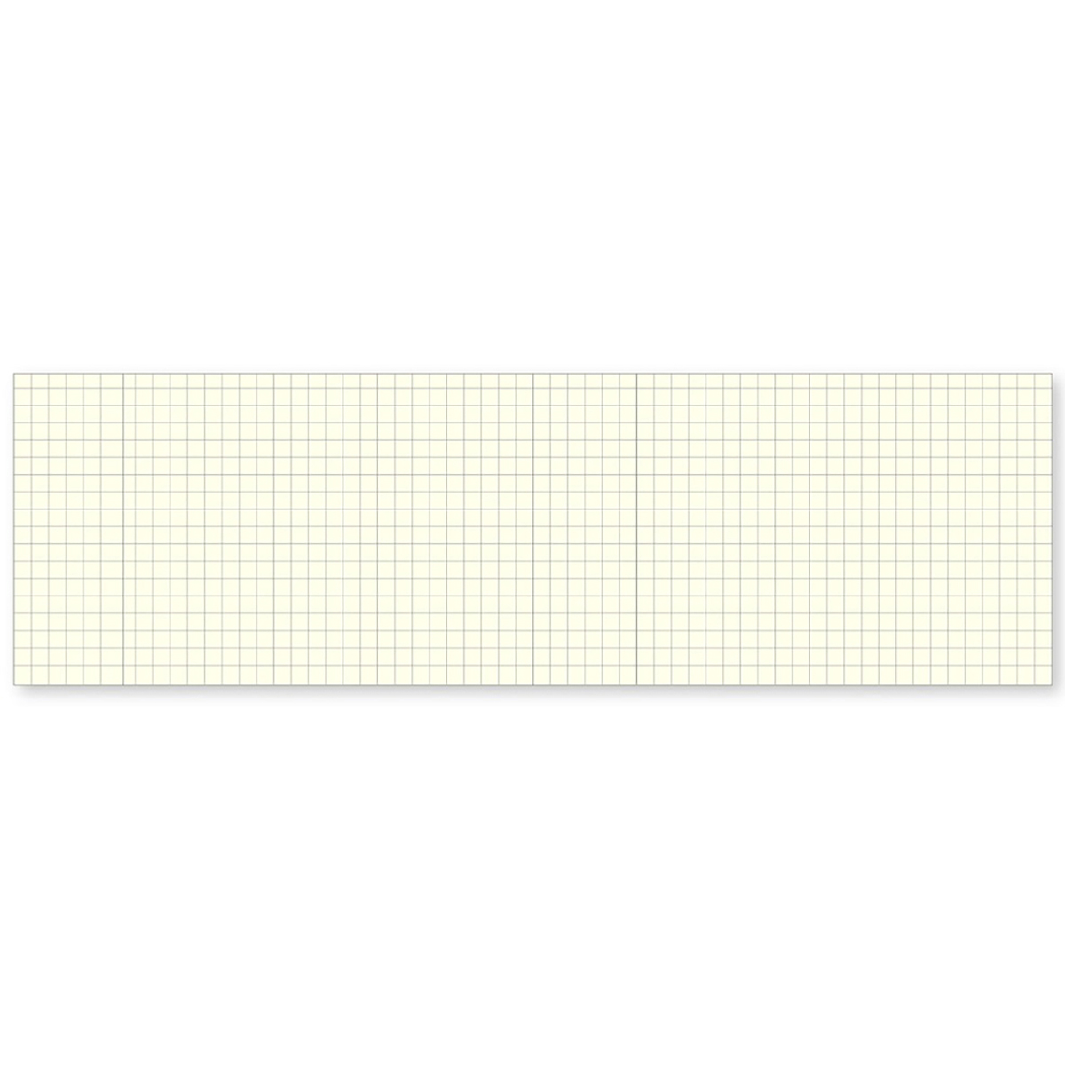 ダイゴー　ｉｓｓｈｏｎｉ．ノートデスク厚　方眼　ＰＣ１３インチ対応　ブラック