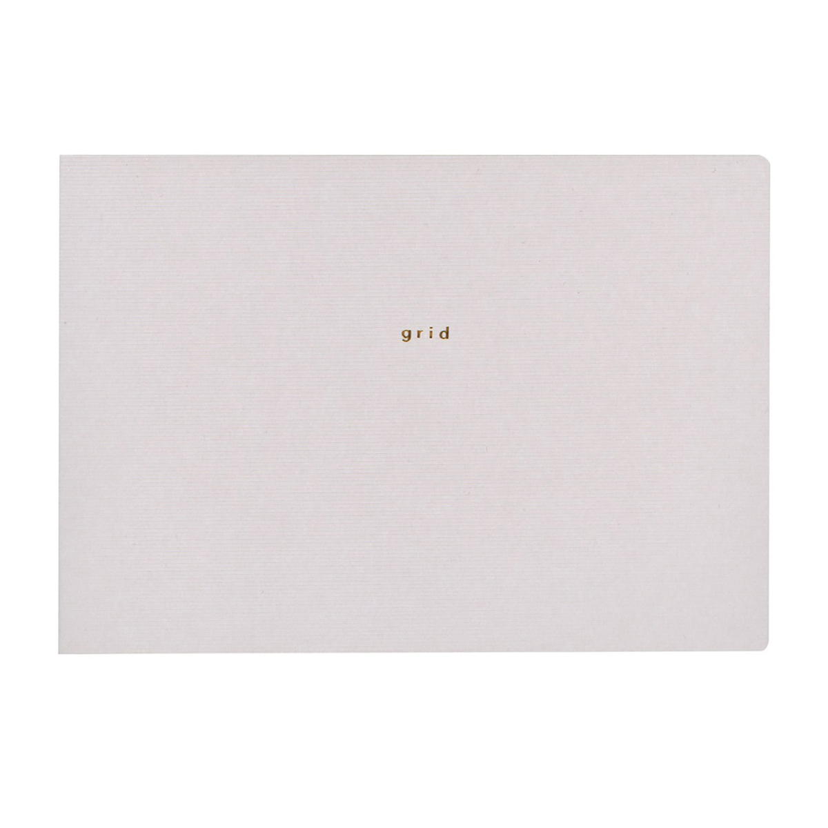 ダイゴー　ｉｓｓｈｏｎｉ．ノートデスク厚　方眼　ＰＣ１５インチ対応　グレー