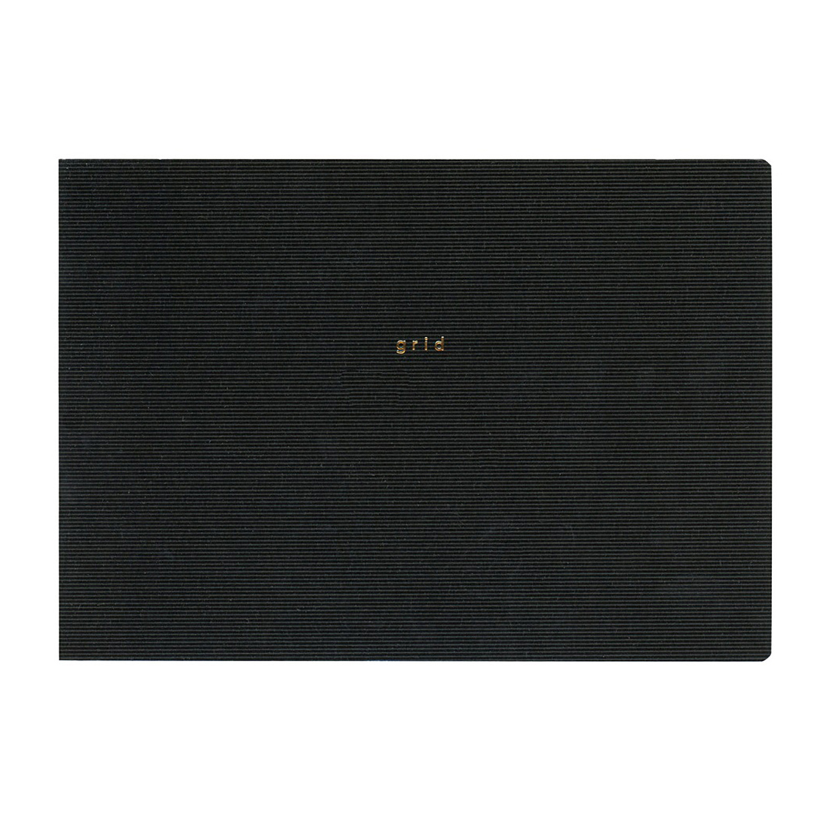 ダイゴー　ｉｓｓｈｏｎｉ．ノートデスク厚　方眼　ＰＣ１５インチ対応　ブラック