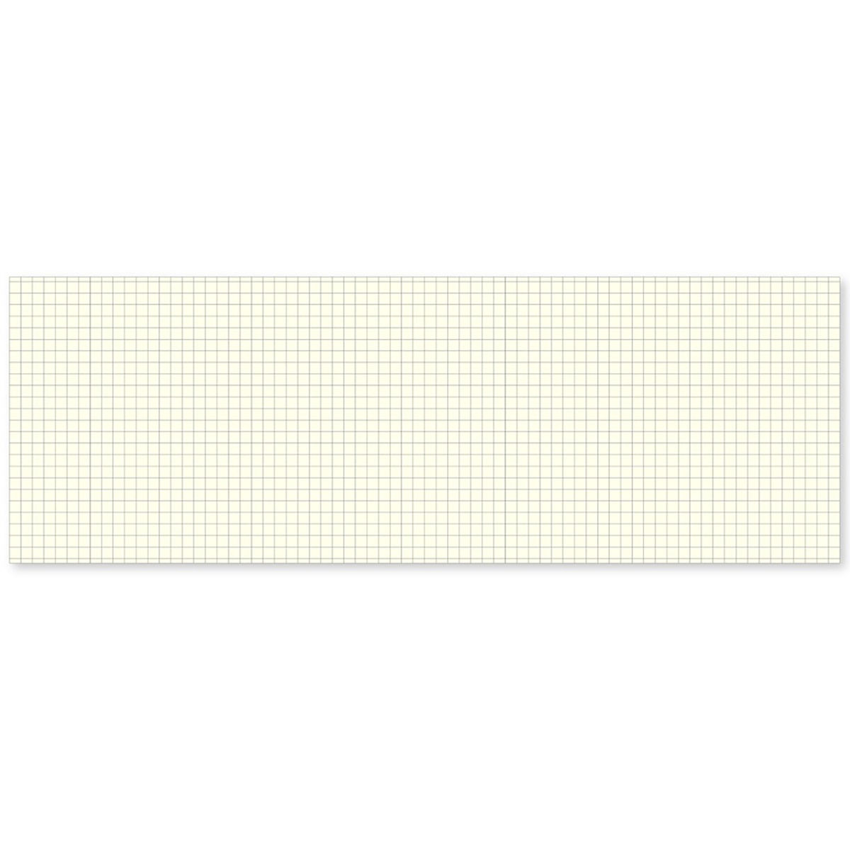 ダイゴー　ｉｓｓｈｏｎｉ．ノートデスク厚　方眼　ＰＣ１５インチ対応　ブラック