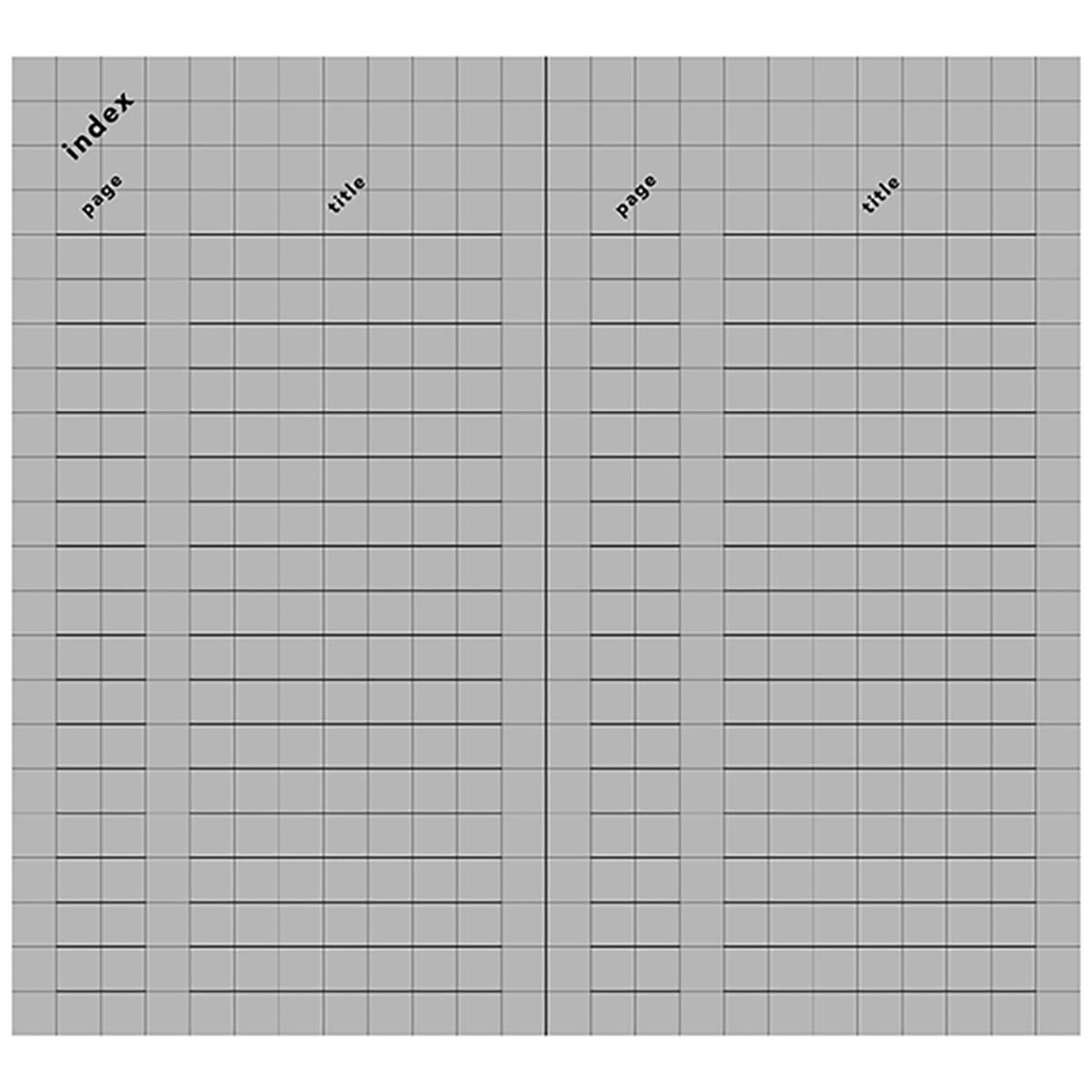 ダイゴー　ｉｓｓｈｏｎｉ．ノート　ナンバー　ミニ　方眼　ピンク