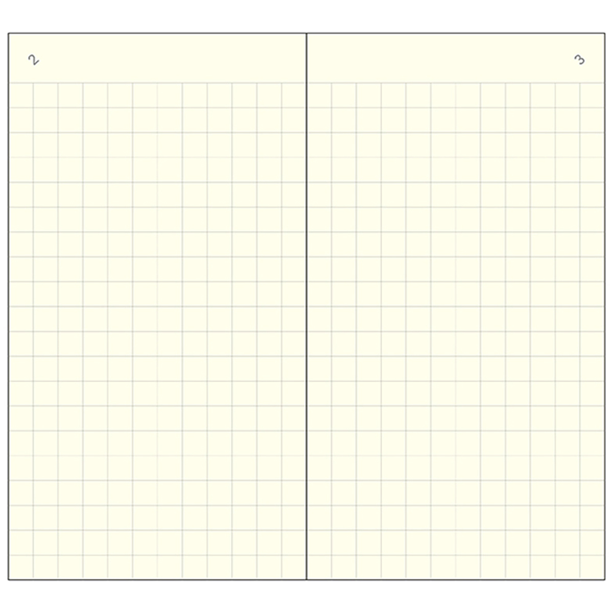 ダイゴー　ｉｓｓｈｏｎｉ．ノート　ナンバー　ミニ　方眼　ピンク