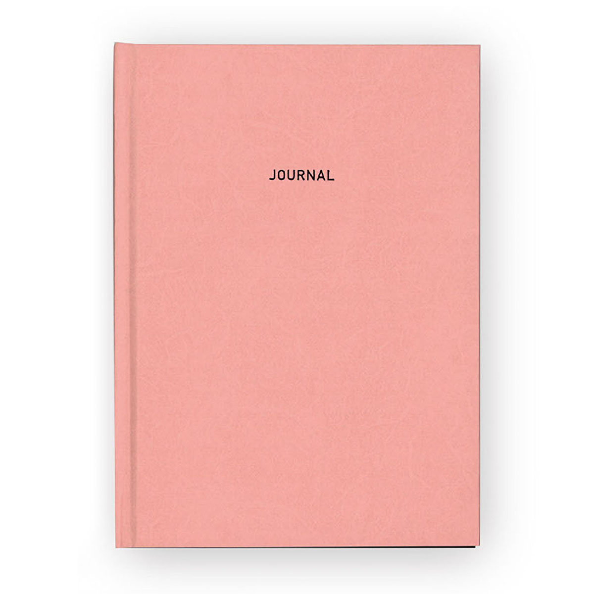 ダイゴー　イージージャーナル　Ｂ７　ピンク