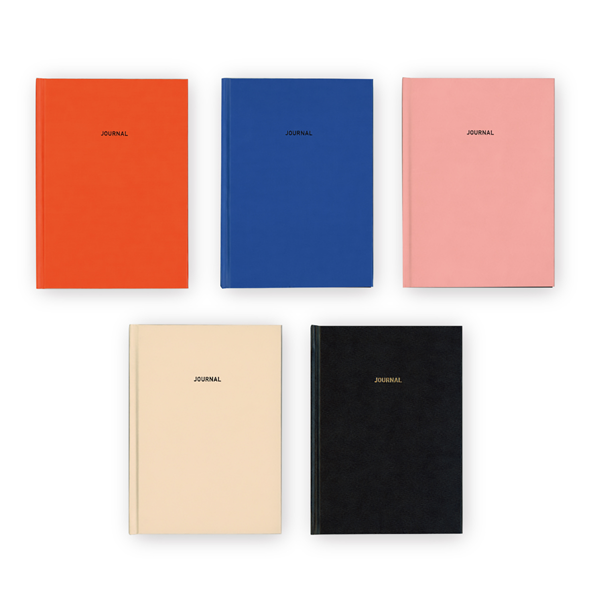 ダイゴー　イージージャーナル　Ｂ７　ピンク