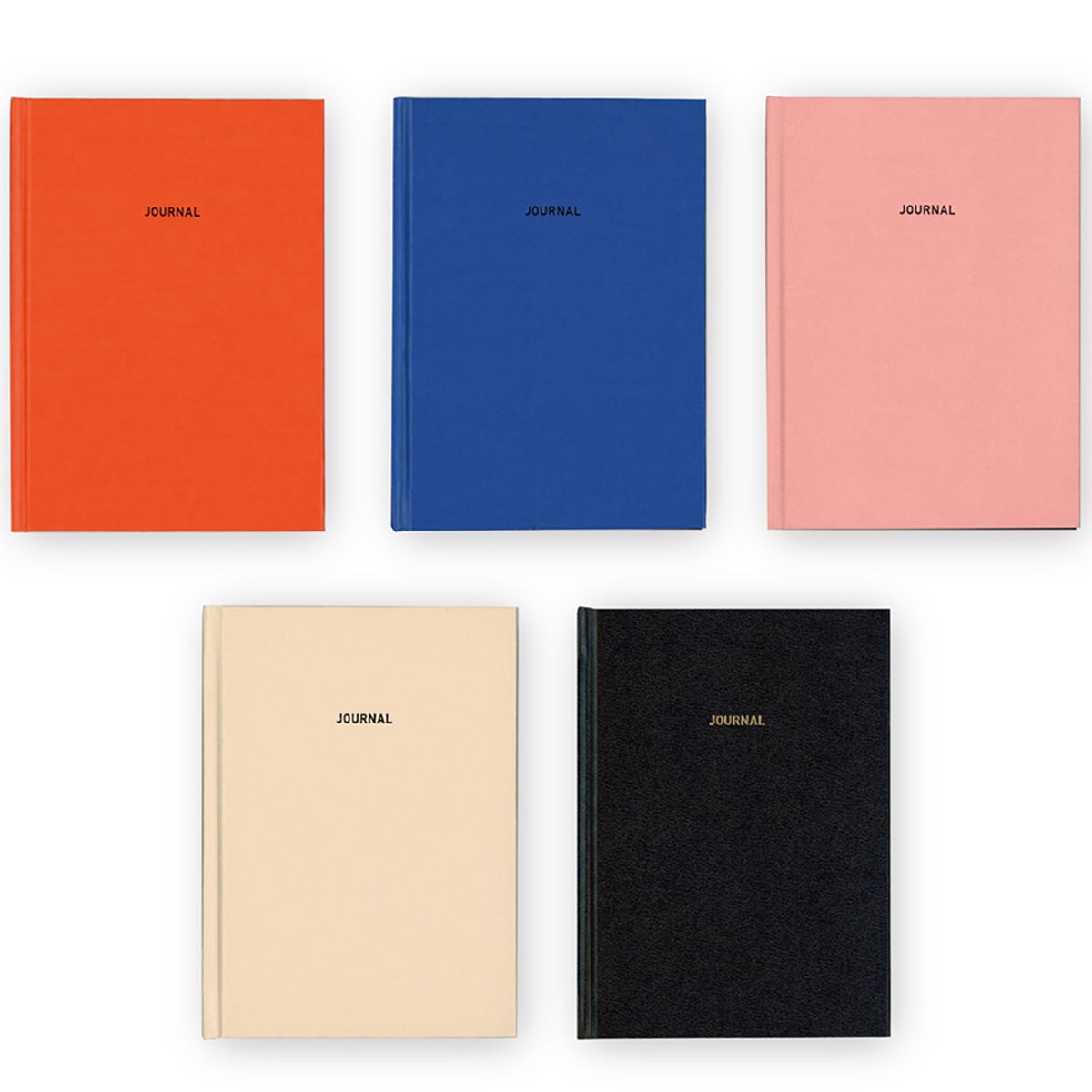 ダイゴー　イージージャーナル　Ｂ７　アイボリー