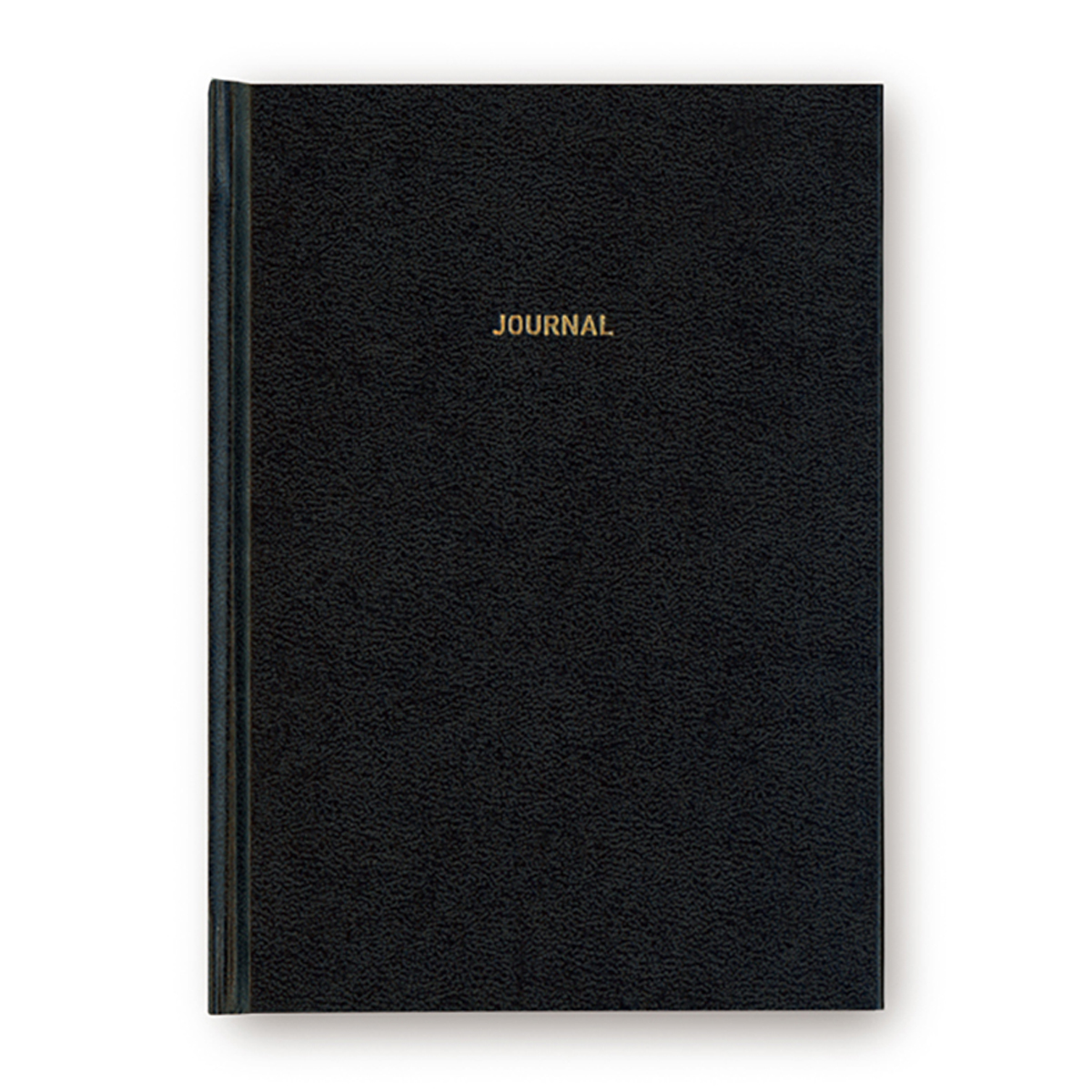 ダイゴー　イージージャーナル　Ｂ７　ブラック