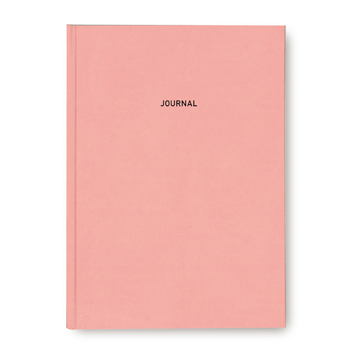 ダイゴー　イージージャーナル　Ｂ６　ピンク