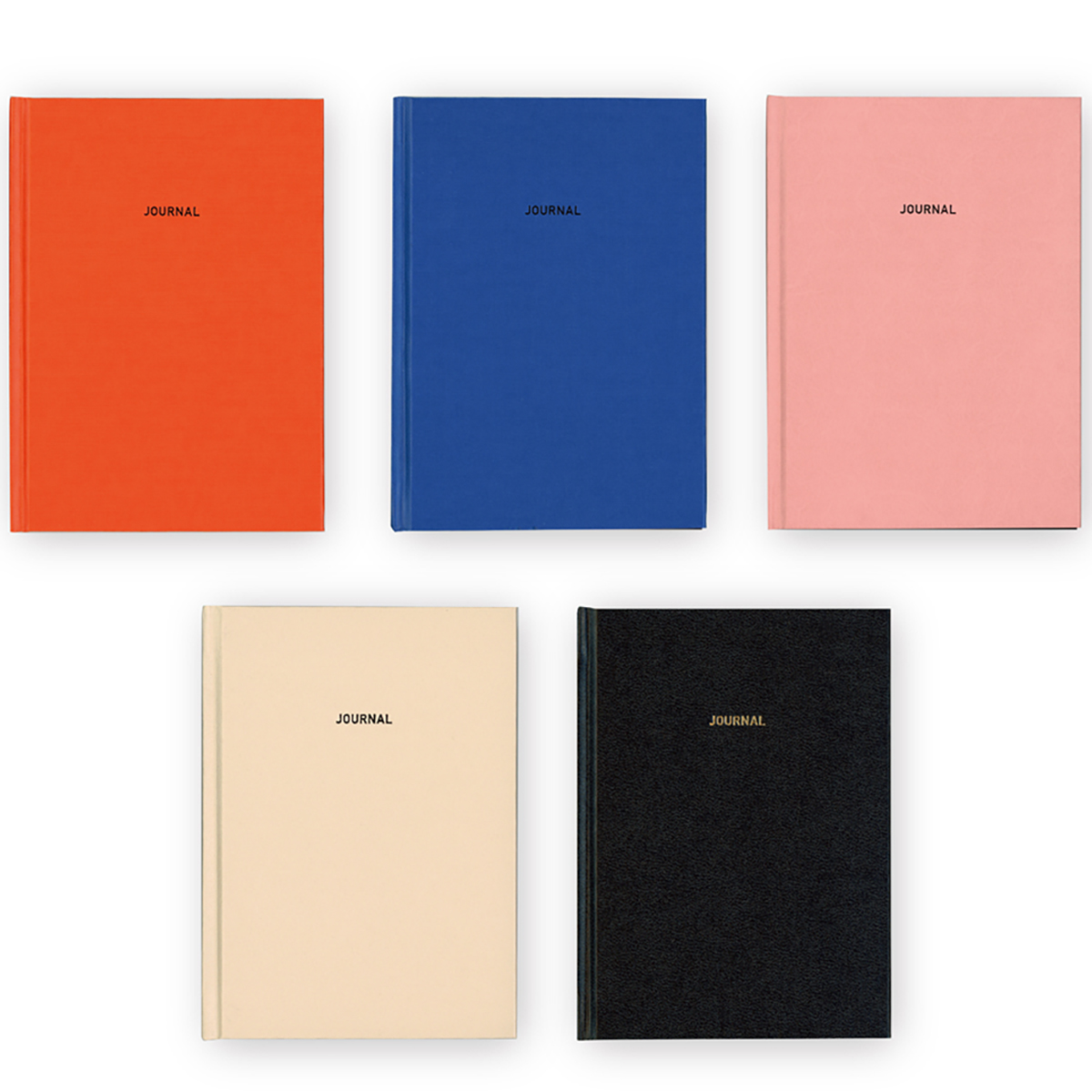 ダイゴー　イージージャーナル　Ｂ６　アイボリー