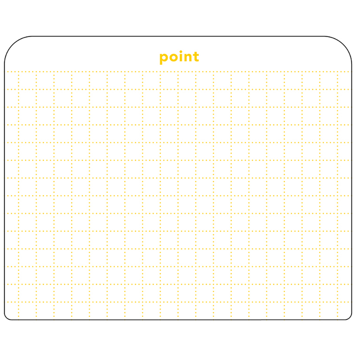 ダイゴー　ｉｓｓｈｏｎｉ．やる事ふせん　フィルム　Ｌ　レッド