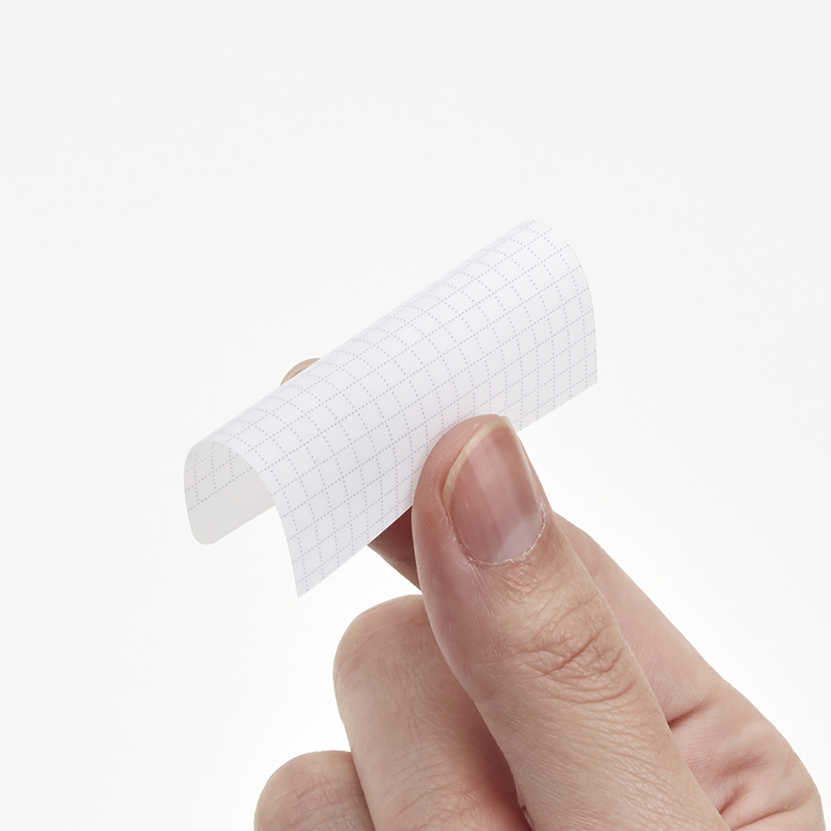 ダイゴー　ｉｓｓｈｏｎｉ．やる事ふせん　フィルム　Ｌ　レッド