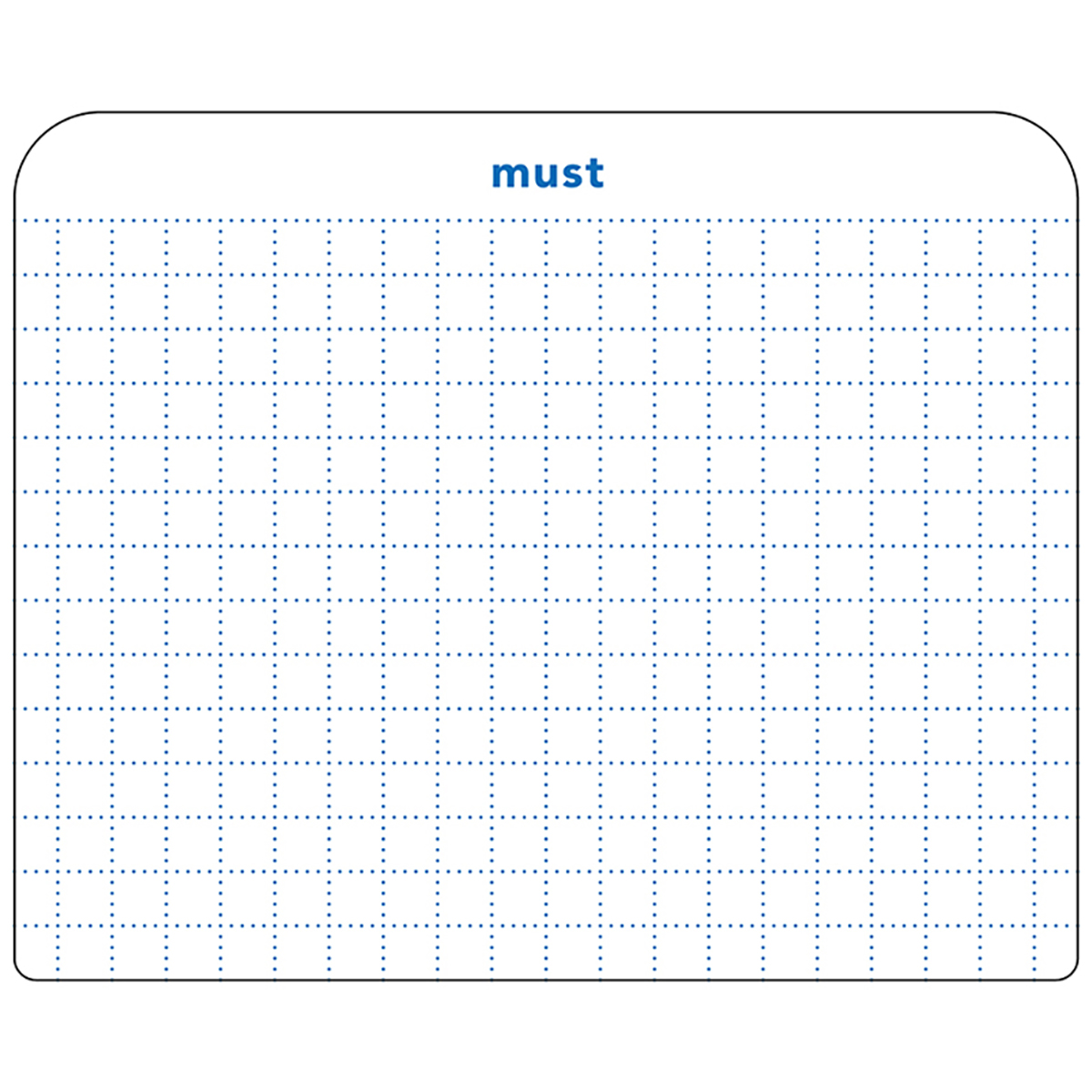 ダイゴー　ｉｓｓｈｏｎｉ．やる事ふせん　フィルム　Ｌ　ブルー