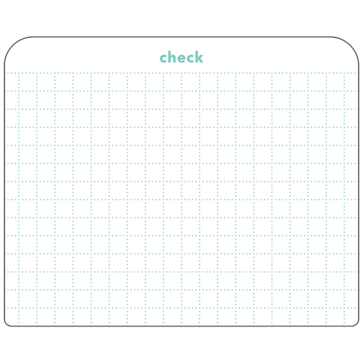 ダイゴー　ｉｓｓｈｏｎｉ．やる事ふせん　フィルム　Ｌ　ブルー