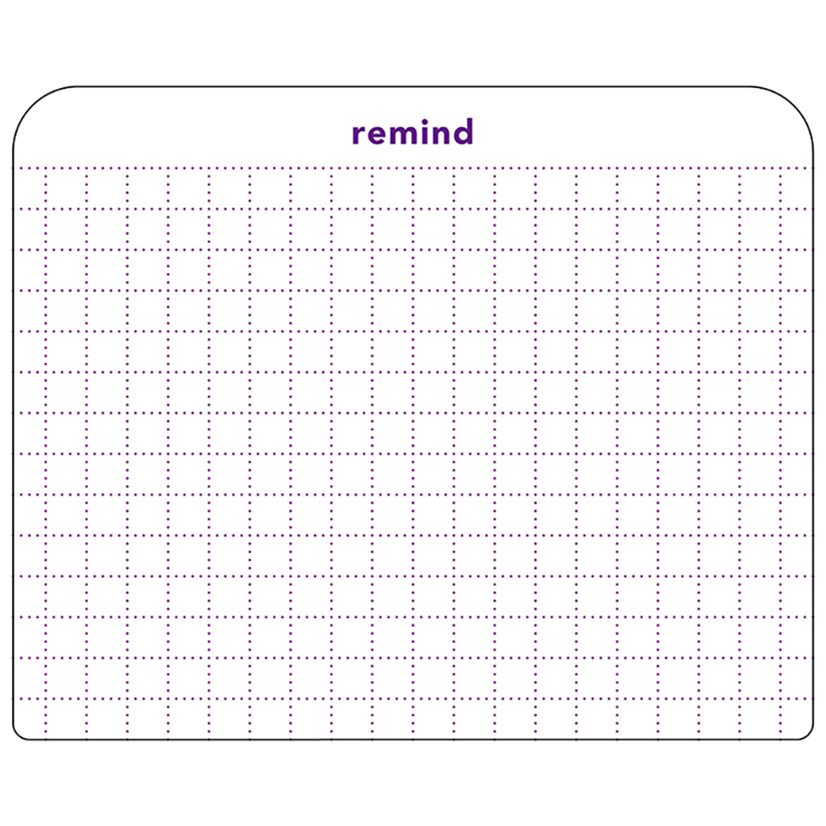ダイゴー　ｉｓｓｈｏｎｉ．やる事ふせん　フィルム　Ｌ　ブルー