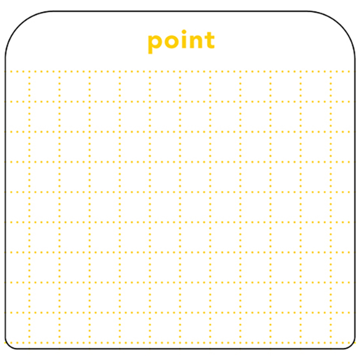 ダイゴー　ｉｓｓｈｏｎｉ．やる事ふせん　フィルム　Ｓ　レッド