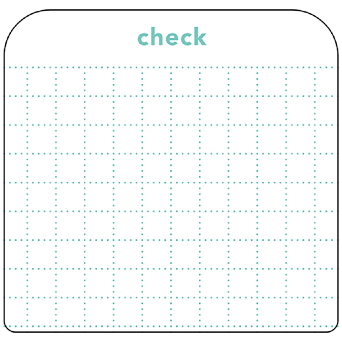 ダイゴー　ｉｓｓｈｏｎｉ．やる事ふせん　フィルム　Ｓ　ブルー