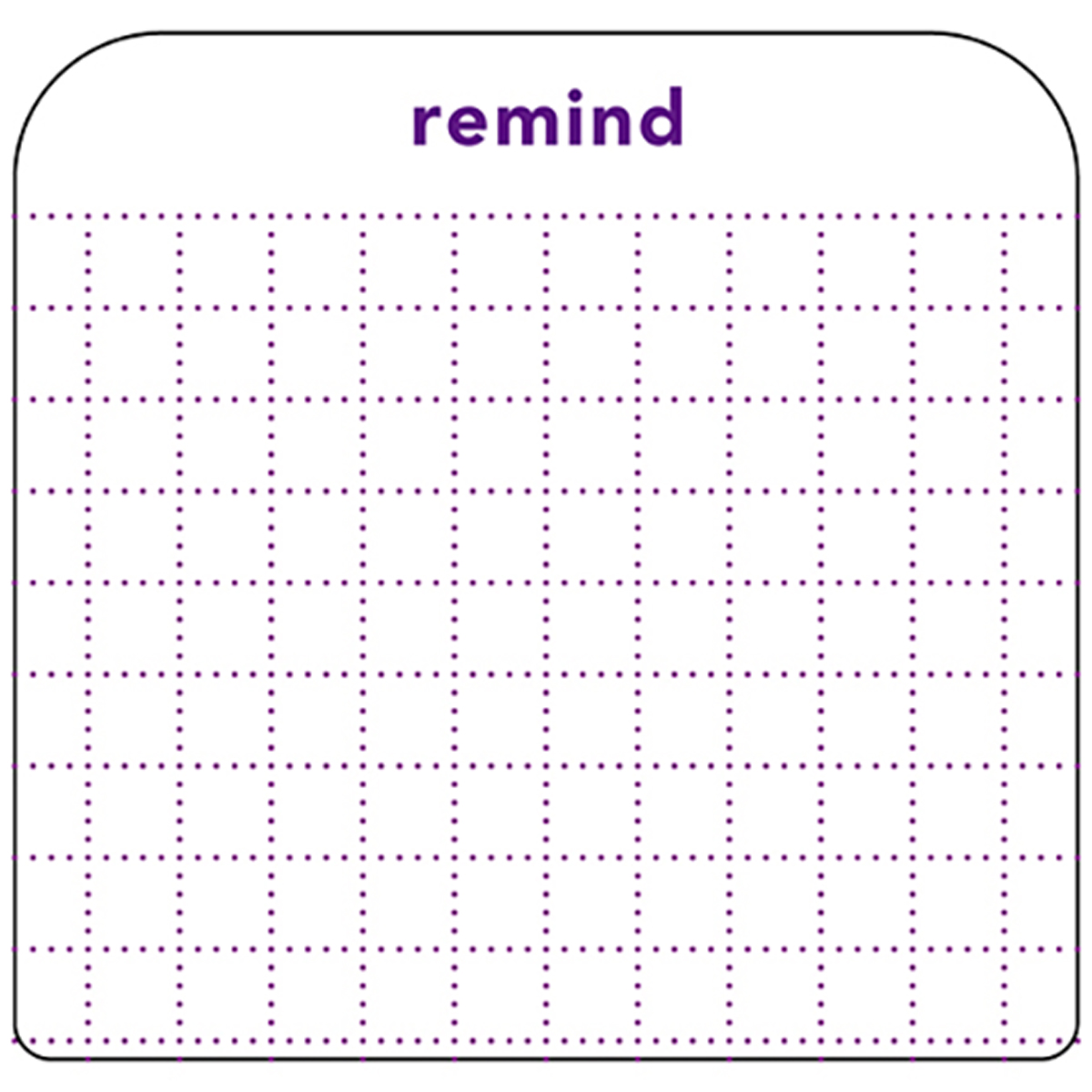 ダイゴー　ｉｓｓｈｏｎｉ．やる事ふせん　フィルム　Ｓ　ブルー
