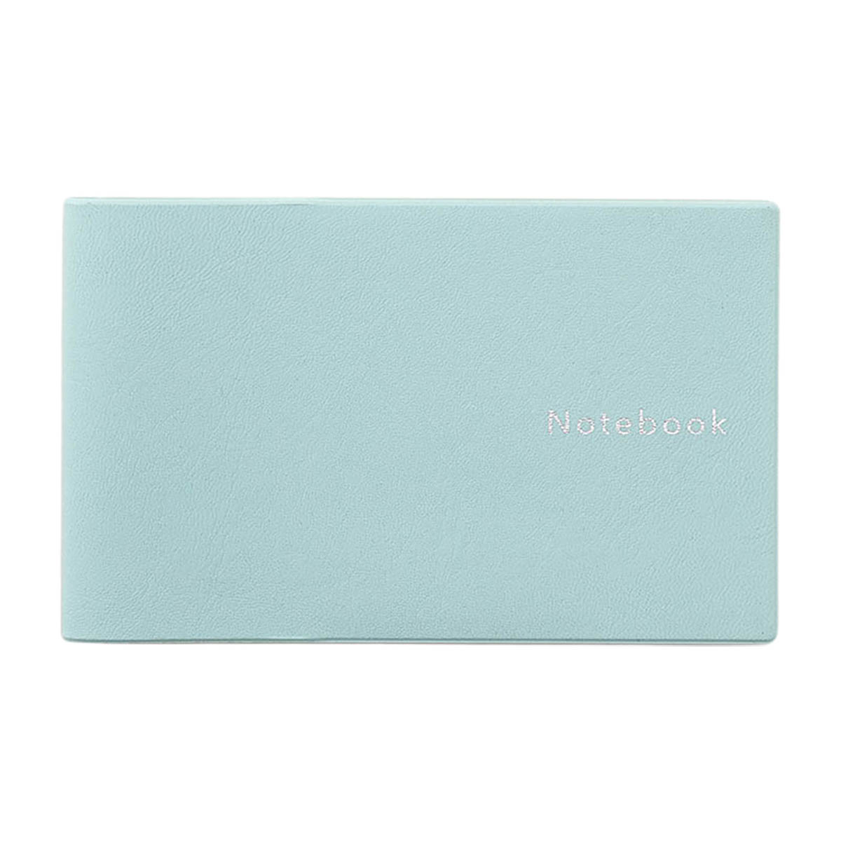 ダイゴー　パスワードブック　横長　グリーン　◆