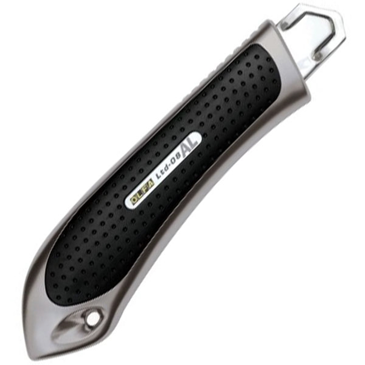 オルファカッター／リミテッド　ＡＬ