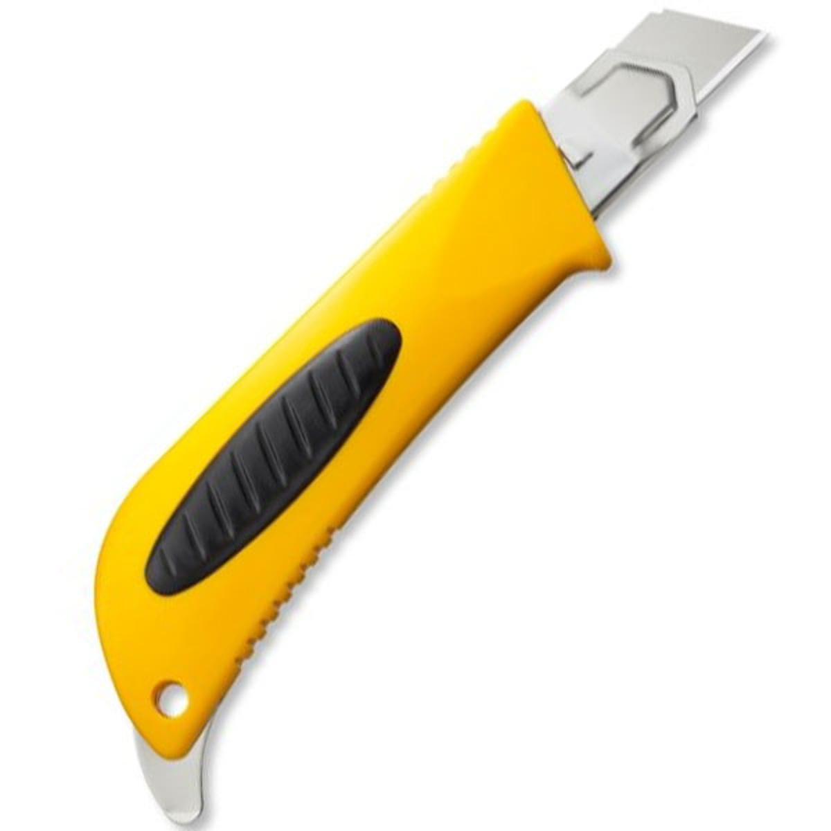 オルファカッター／スーパーＡＬ型（文具専用）