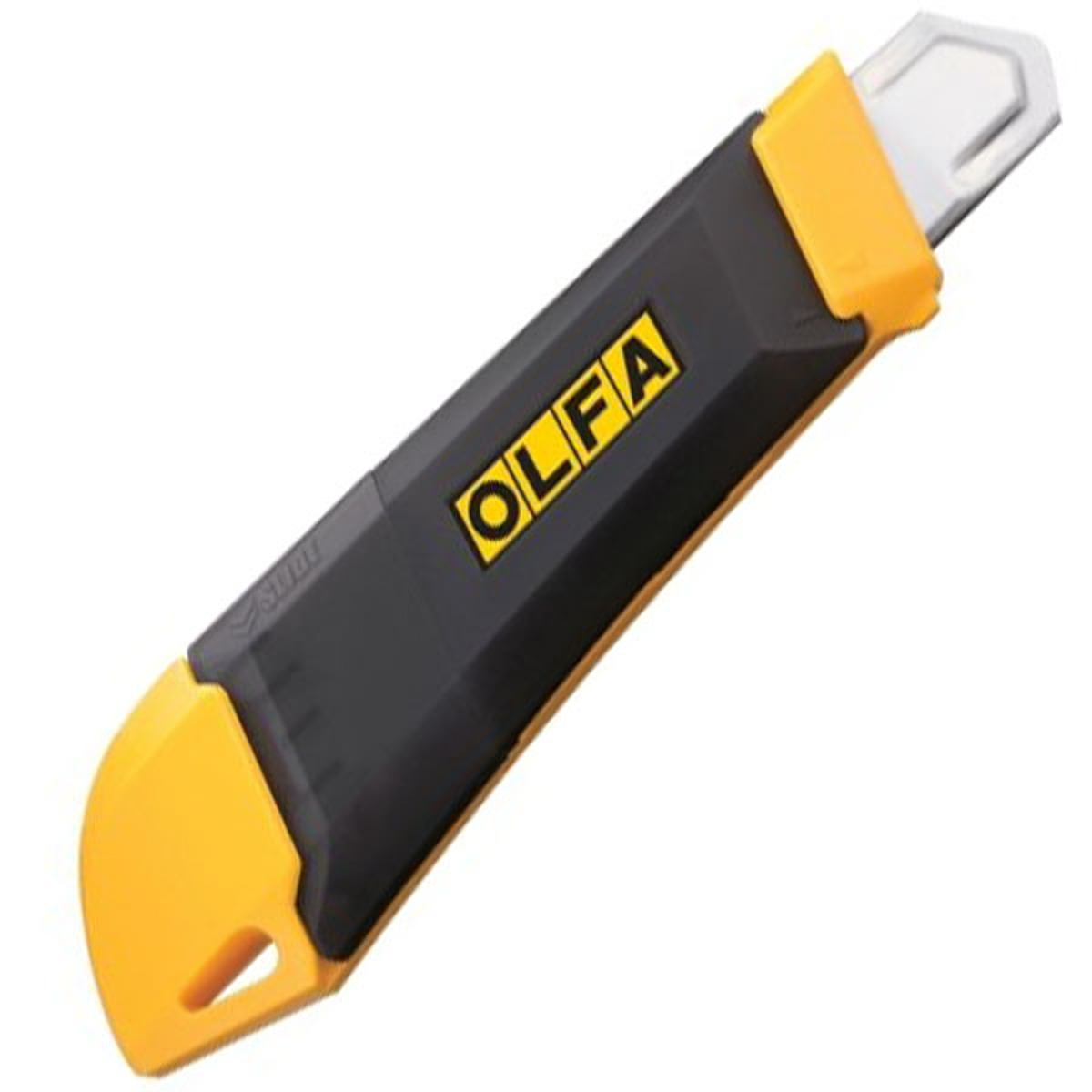 オルファカッター／ＤＬ－１