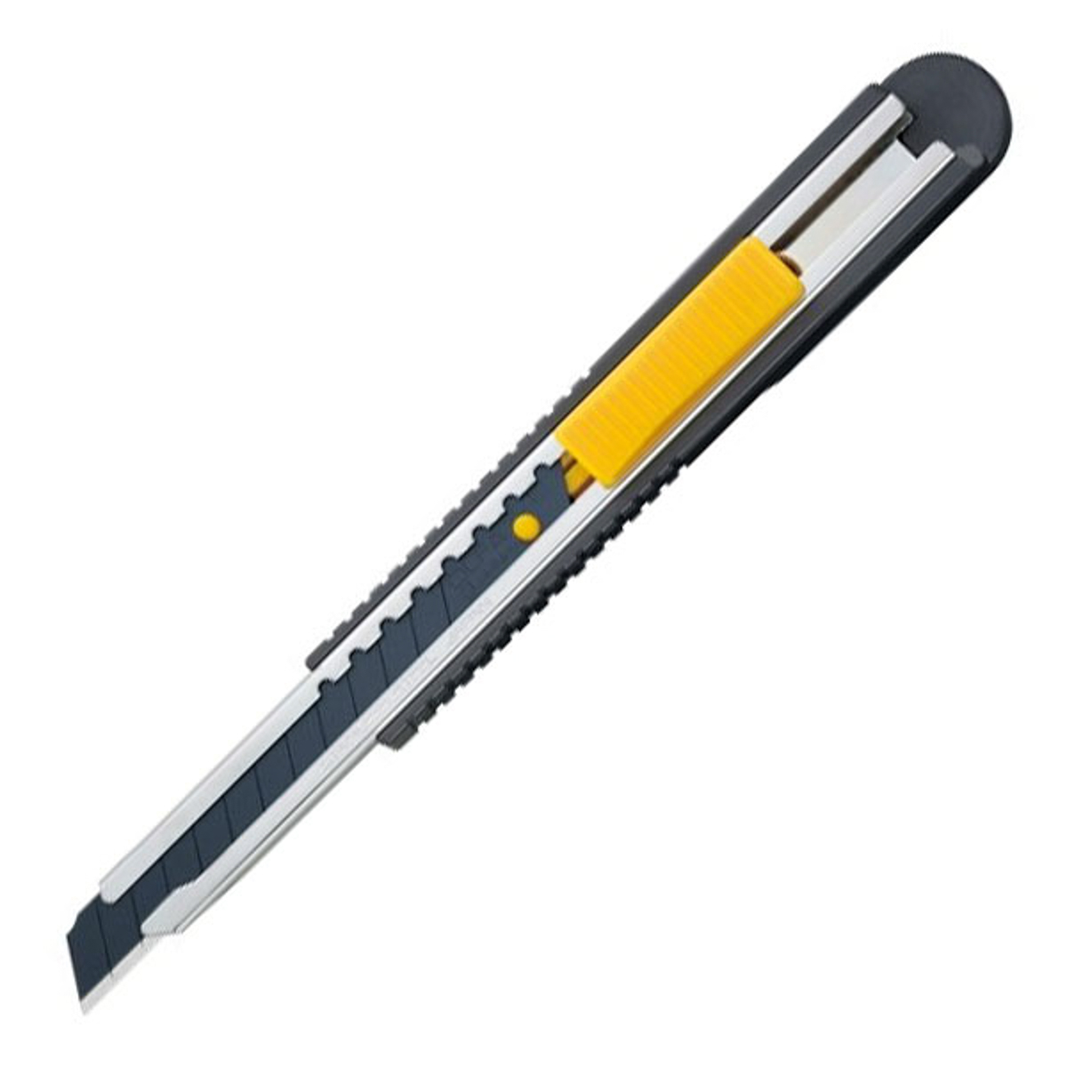 オルファカッター／特専Ａ型