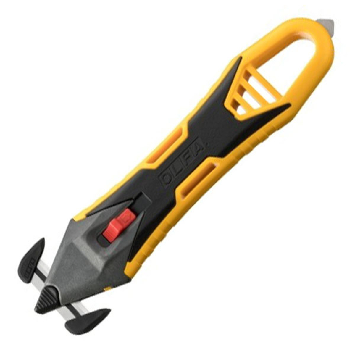 オルファ カッター/替刃式カイコーンＰＲＯ