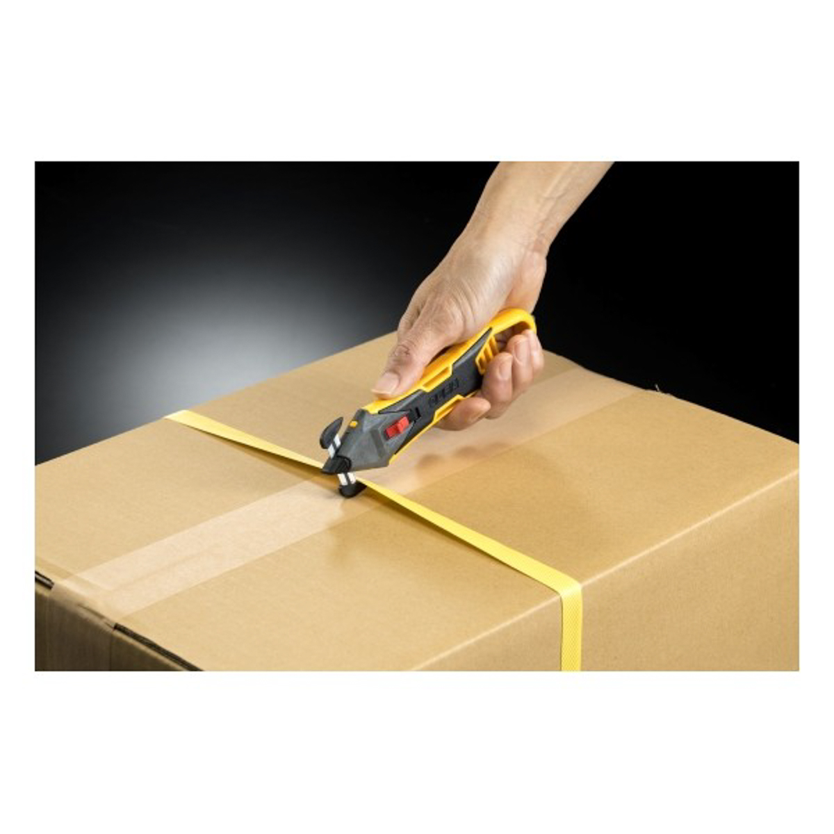 オルファ カッター/替刃式カイコーンＰＲＯ