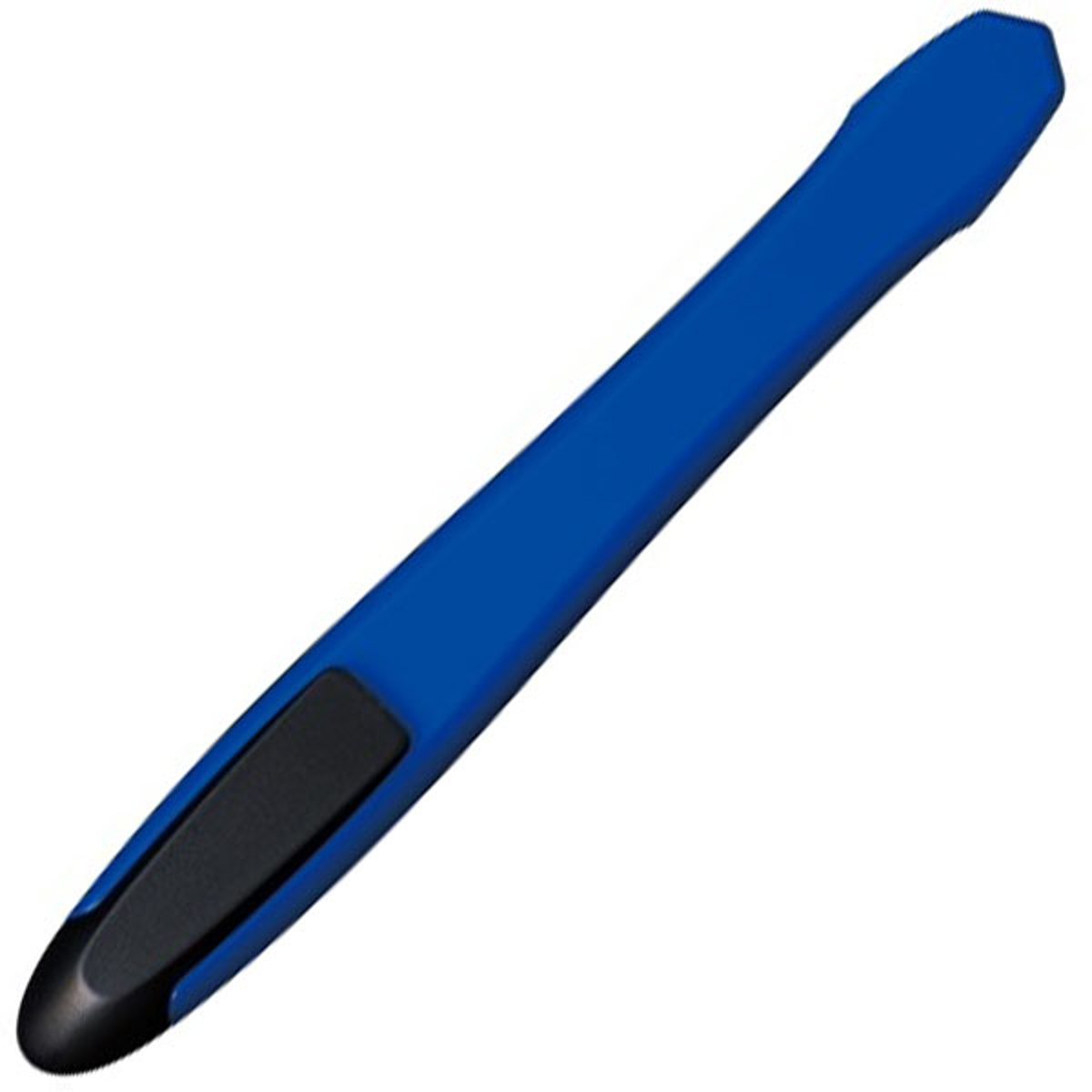 オルファ カッター/エコカッターＳ型　ブルー