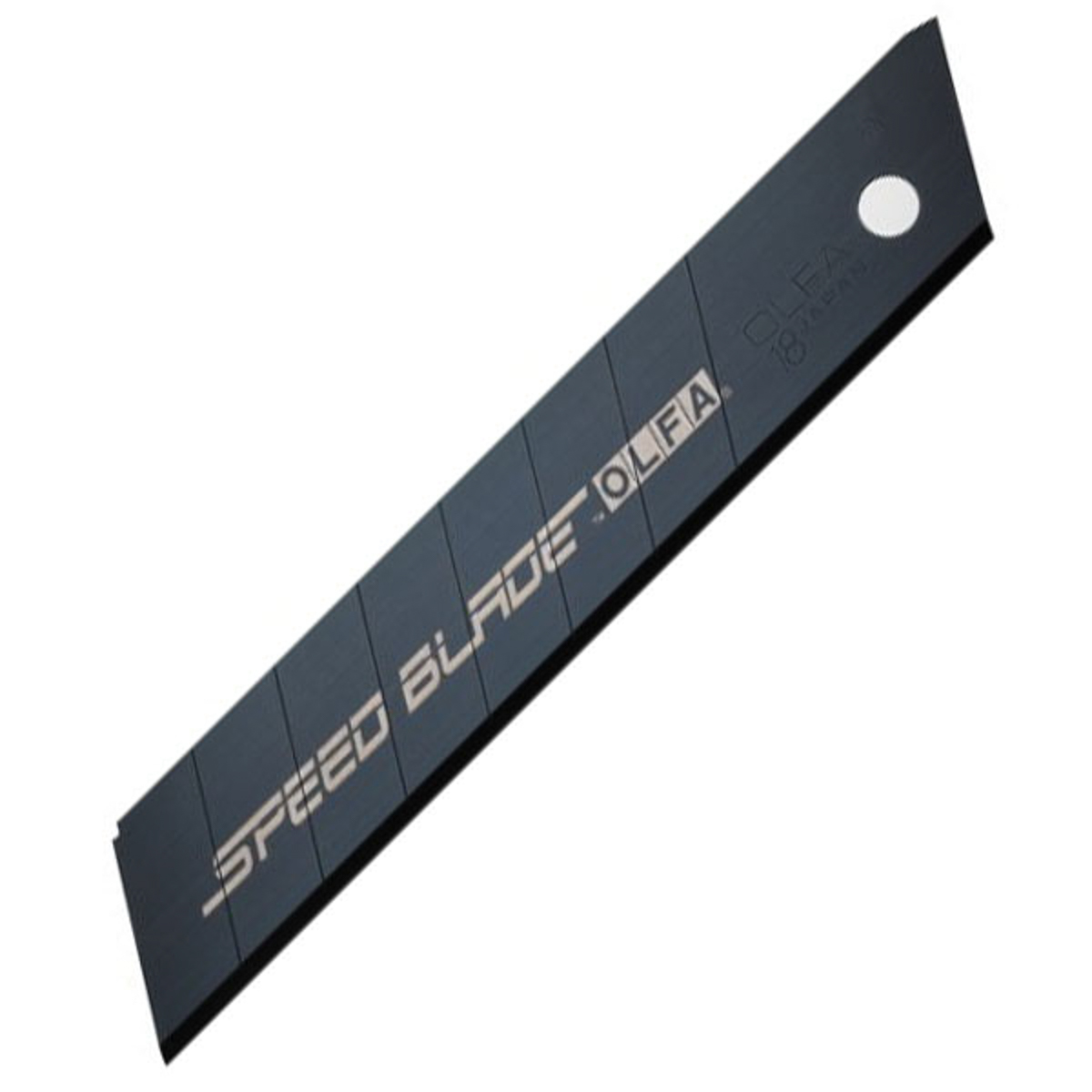 オルファ カッター/スピードブレード〔大〕５枚入