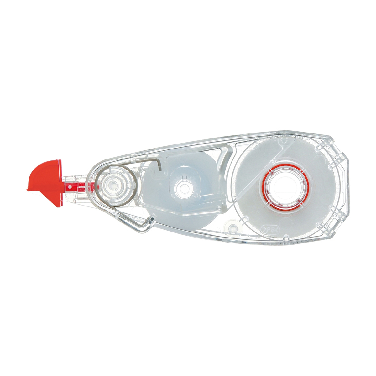 トンボ鉛筆　修正テープカートリッジモノエアー５