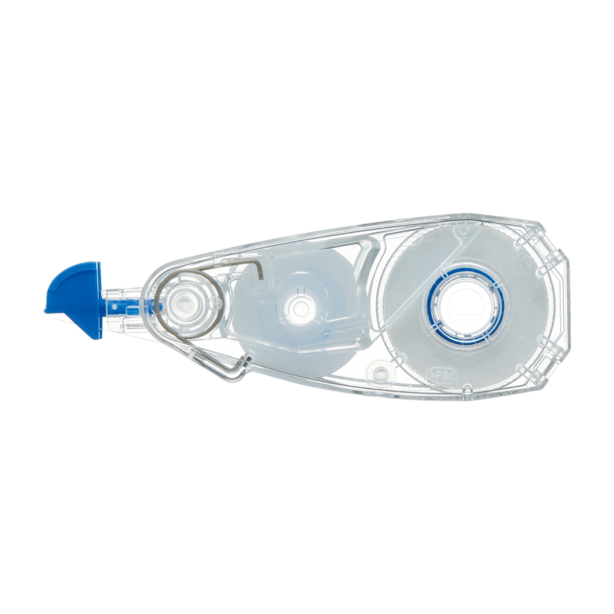 トンボ鉛筆　修正テープカートリッジモノエアー６