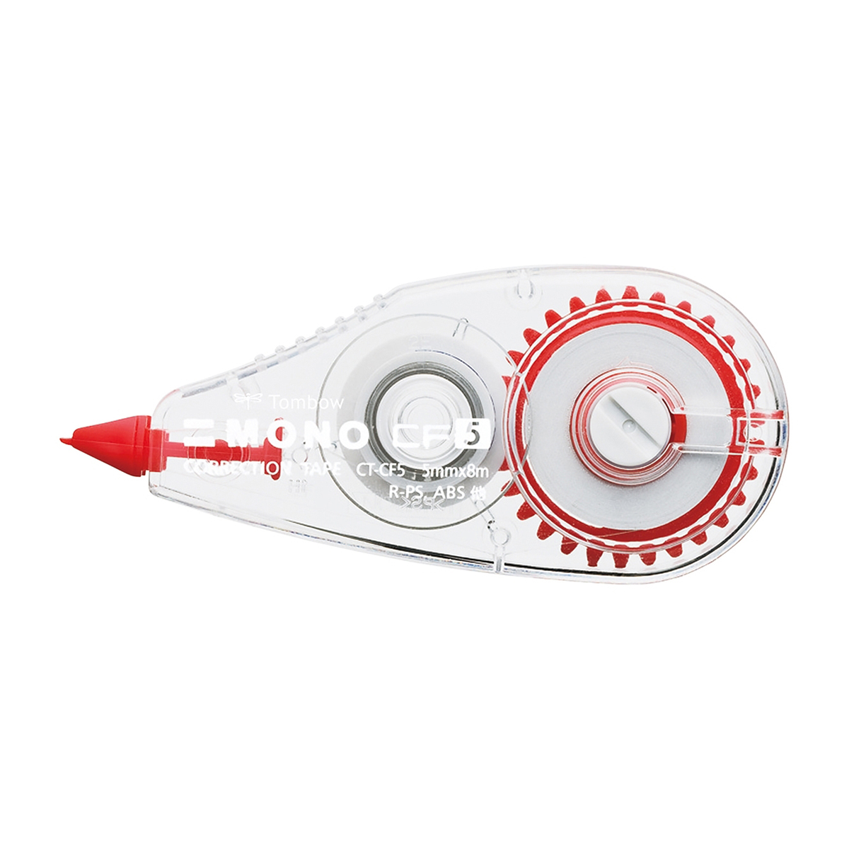 トンボ鉛筆　修正テープ　モノＣＦ５