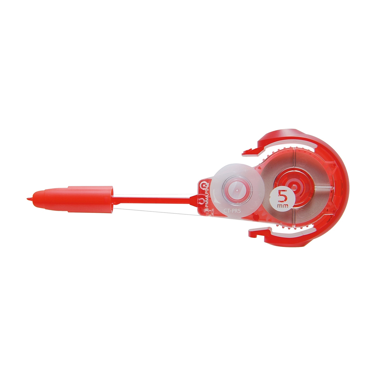 トンボ鉛筆　修正テープカートリッジモノＰＲ５