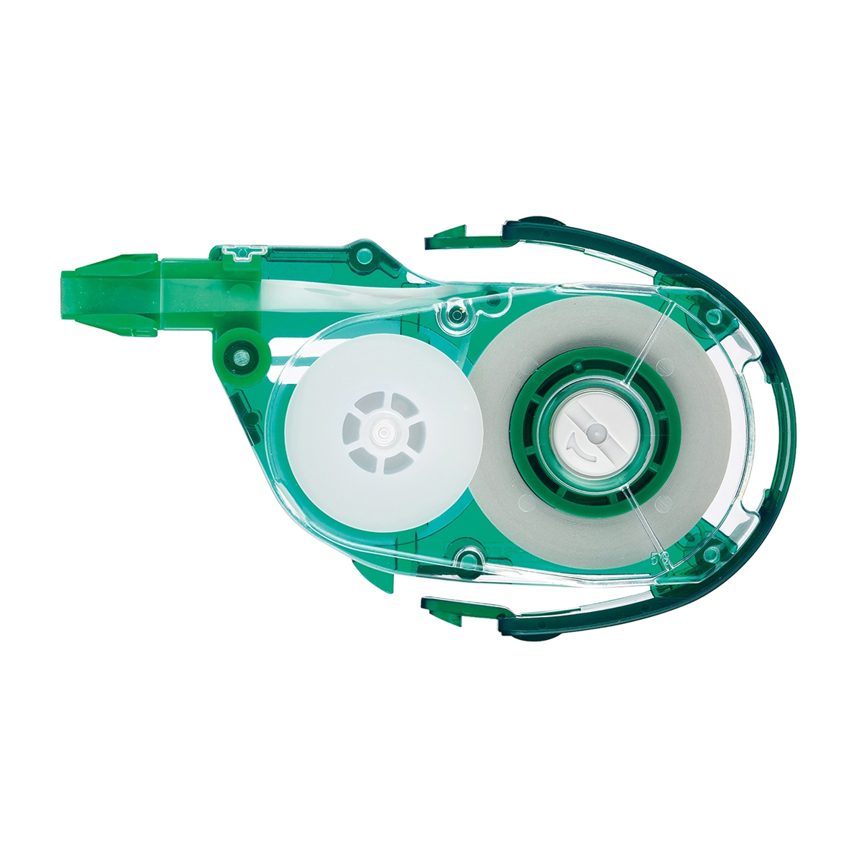 トンボ鉛筆　修正テ－プカートリッジ　モノＹＲ４