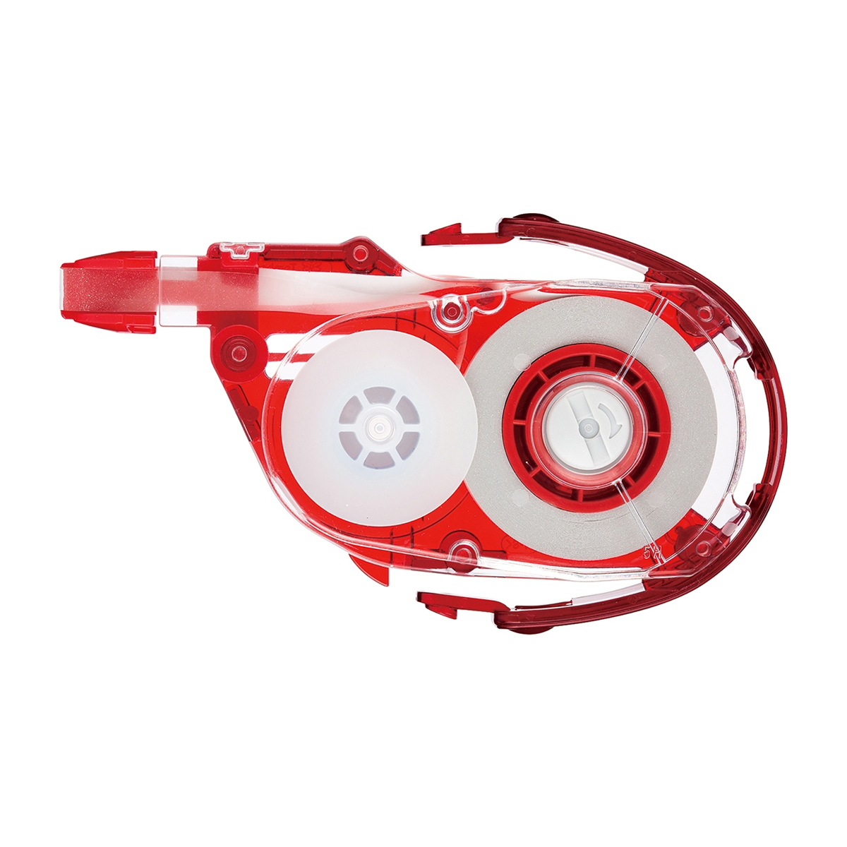 トンボ鉛筆　修正テ－プカートリッジ　モノＹＲ５