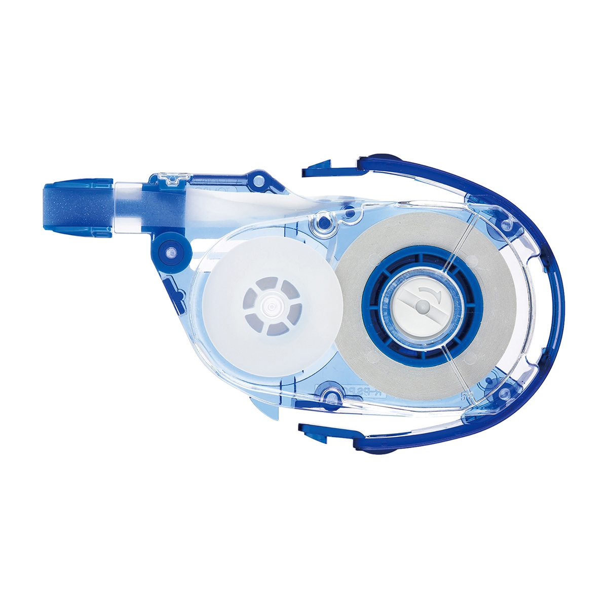 トンボ鉛筆　修正テ－プカートリッジ　モノＹＲ６