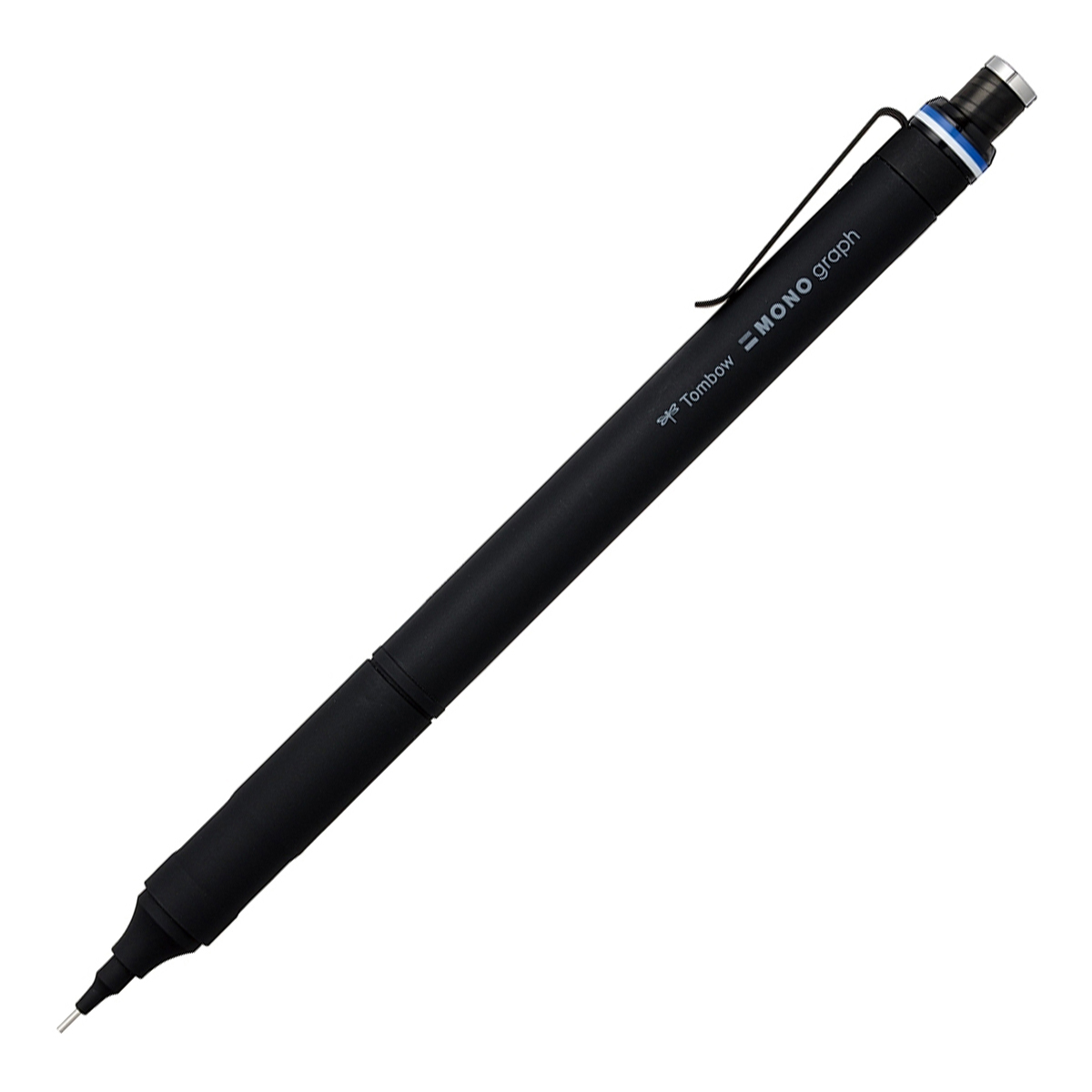トンボ鉛筆　シャープモノグラフファイン１１Ｒ３パック