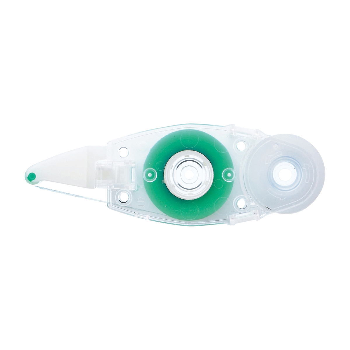 トンボ鉛筆　テープのりつめ替えピットタックＣ