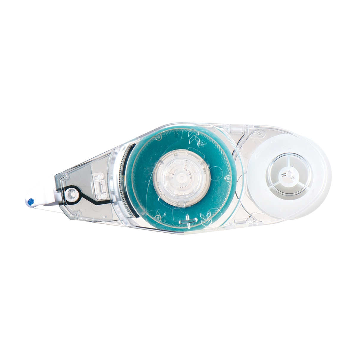 トンボ鉛筆　テープのりつめ替えピットエアー