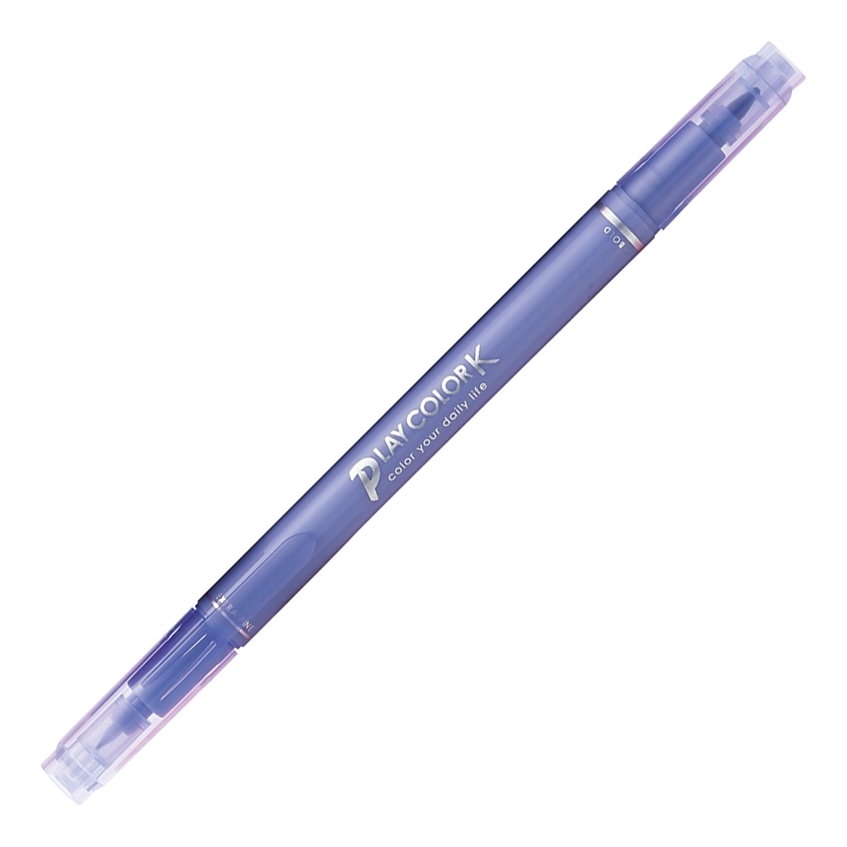 美品 ペニー・ダーマン「Purple～」アーカイバルプリント サイン・保証書有 美品 ペニー・ダーマン「Purple～」アーカイバルプリント サイン