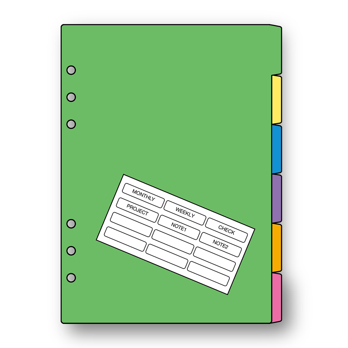 まんださん専用 Amazon.co.jp: 髙儀(Takagi) EARTH MAN 18V 充電式 マルチツール