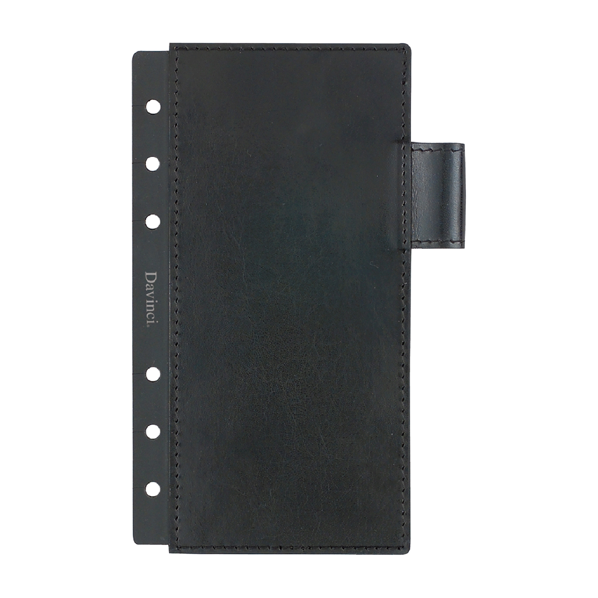 レイメイ藤井　ダヴィンチ リフィル (聖書) レザー下敷　DR113